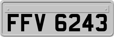 FFV6243