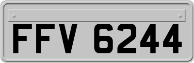 FFV6244