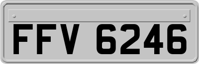 FFV6246