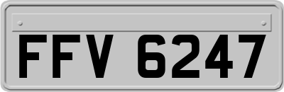 FFV6247