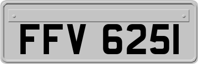 FFV6251