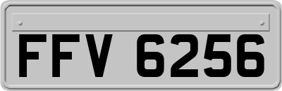 FFV6256