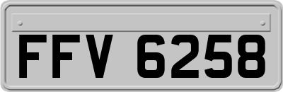 FFV6258