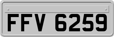 FFV6259