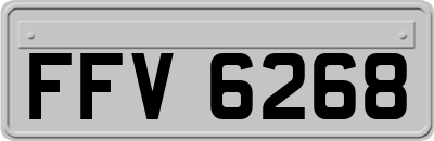 FFV6268