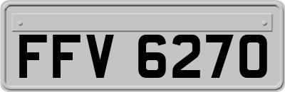 FFV6270