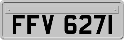 FFV6271