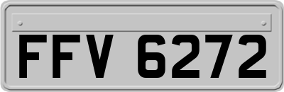 FFV6272