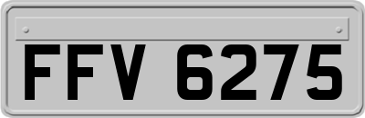 FFV6275