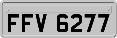 FFV6277