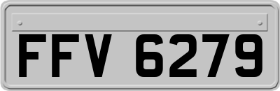 FFV6279