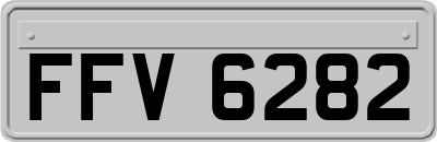 FFV6282