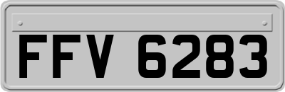 FFV6283
