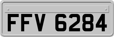 FFV6284