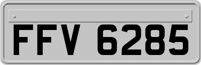 FFV6285