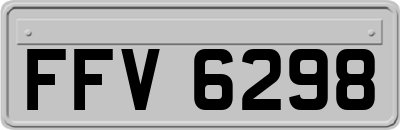 FFV6298