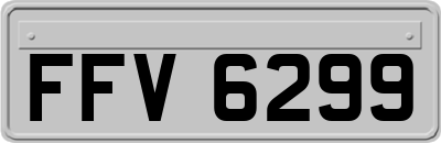 FFV6299