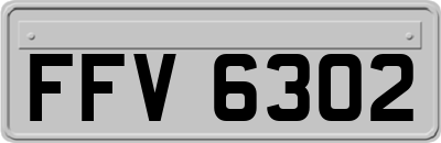 FFV6302