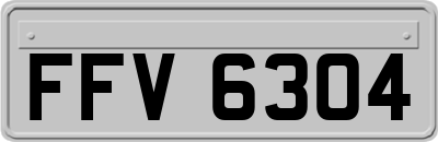 FFV6304