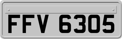 FFV6305