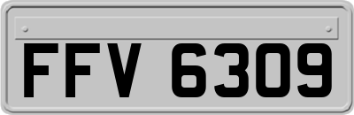 FFV6309