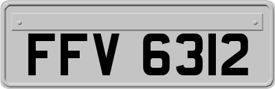 FFV6312