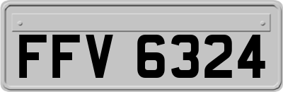 FFV6324