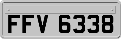 FFV6338