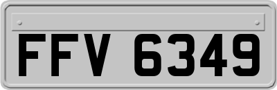 FFV6349