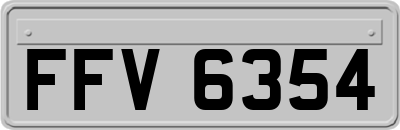 FFV6354