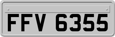 FFV6355