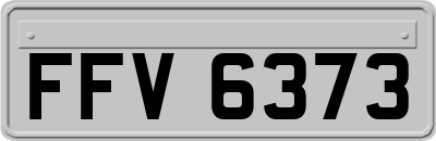 FFV6373