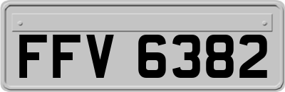 FFV6382