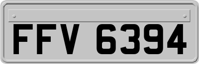FFV6394