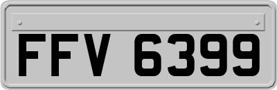 FFV6399