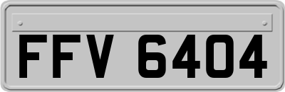 FFV6404
