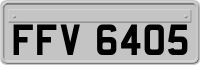 FFV6405