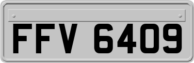 FFV6409