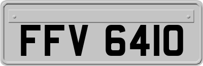 FFV6410