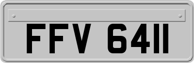 FFV6411