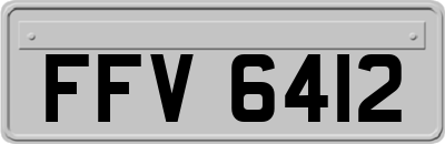 FFV6412