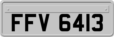 FFV6413