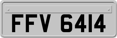 FFV6414