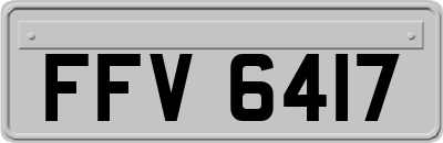 FFV6417