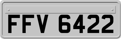 FFV6422