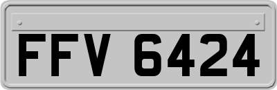FFV6424