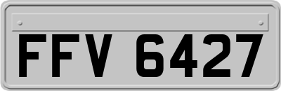 FFV6427