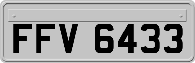 FFV6433