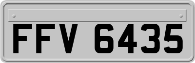 FFV6435
