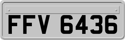 FFV6436